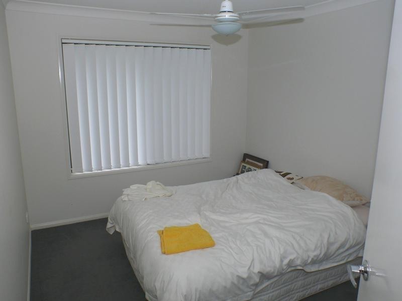 13 Freestone Drive, Upper Coomera QLD 4209