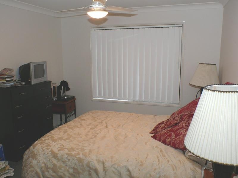 13 Freestone Drive, Upper Coomera QLD 4209