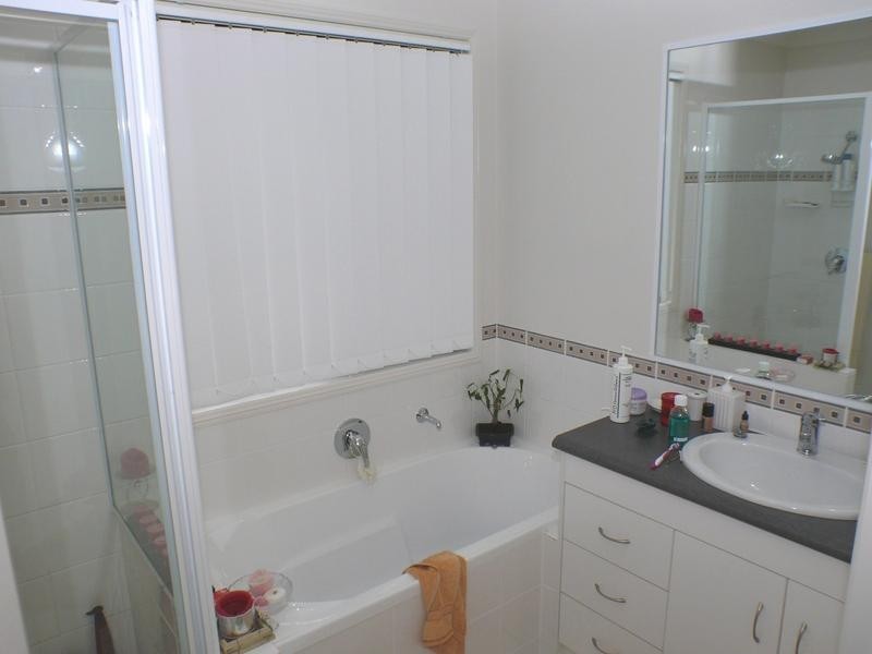 13 Freestone Drive, Upper Coomera QLD 4209