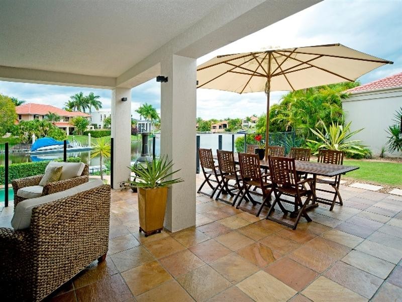 1044 Rosebank Way, Hope Island QLD 4212