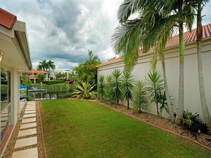 1044 Rosebank Way, Hope Island QLD 4212