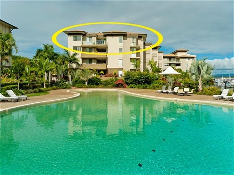 1770 Rialto Quays Drive, Hope Island QLD 4212