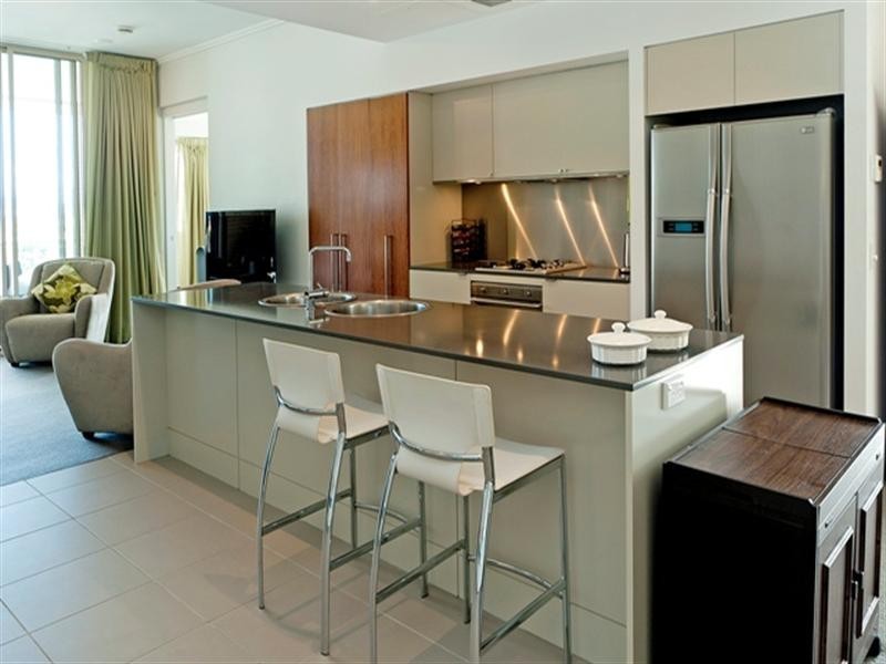 1770 Rialto Quays Drive, Hope Island QLD 4212