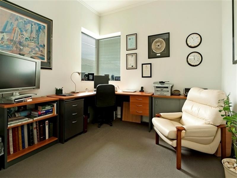 1770 Rialto Quays Drive, Hope Island QLD 4212