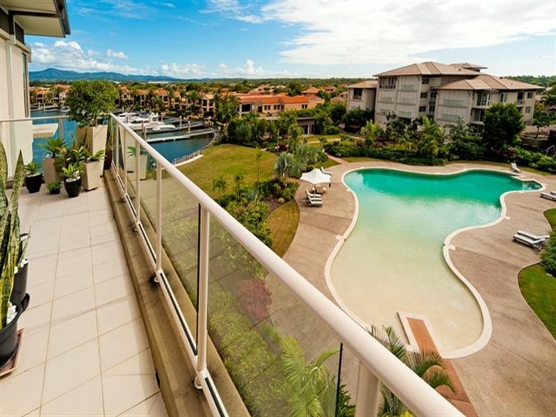 1770 Rialto Quays Drive, Hope Island QLD 4212