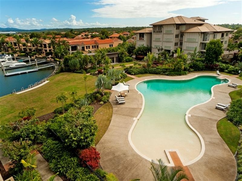 1770 Rialto Quays Drive, Hope Island QLD 4212