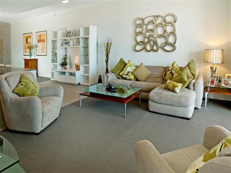 1770 Rialto Quays Drive, Hope Island QLD 4212