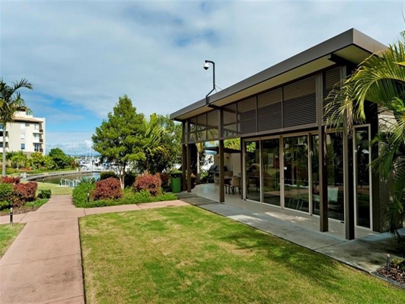 1770 Rialto Quays Drive, Hope Island QLD 4212