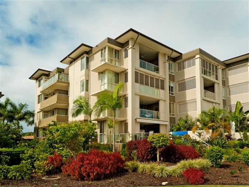 1770 Rialto Quays Drive, Hope Island QLD 4212