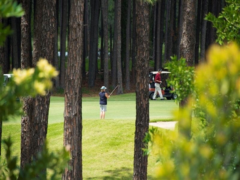 13/38 Caseys Road, Hope Island QLD 4212