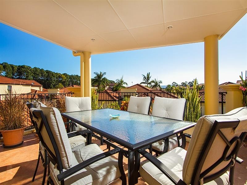 13/38 Caseys Road, Hope Island QLD 4212