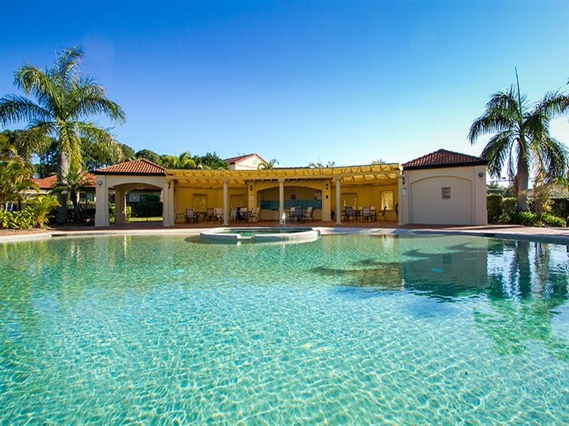 13/38 Caseys Road, Hope Island QLD 4212