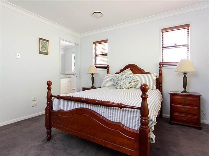 13/38 Caseys Road, Hope Island QLD 4212