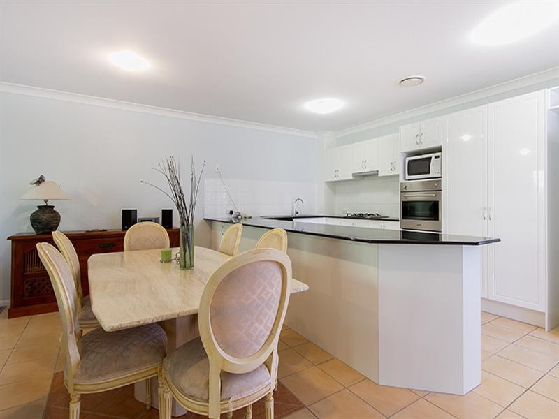 13/38 Caseys Road, Hope Island QLD 4212