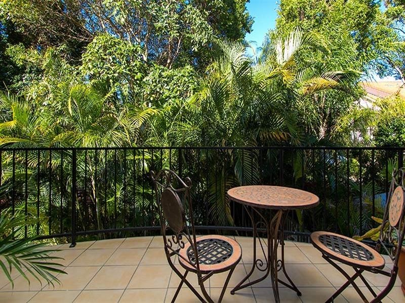13/38 Caseys Road, Hope Island QLD 4212