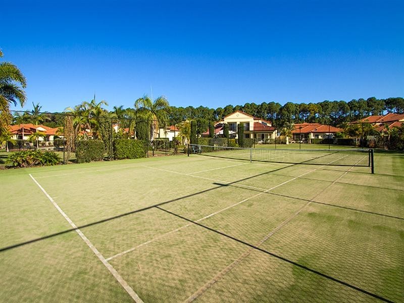 13/38 Caseys Road, Hope Island QLD 4212