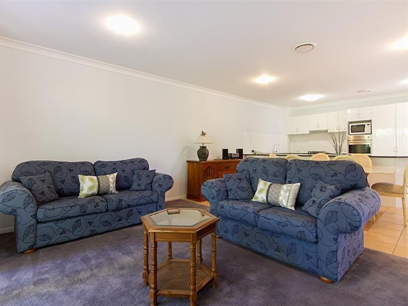 13/38 Caseys Road, Hope Island QLD 4212