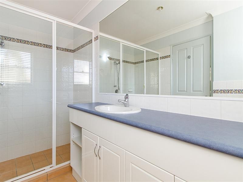 13/38 Caseys Road, Hope Island QLD 4212