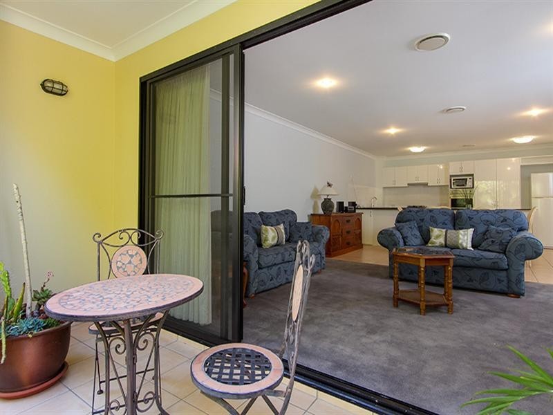 13/38 Caseys Road, Hope Island QLD 4212