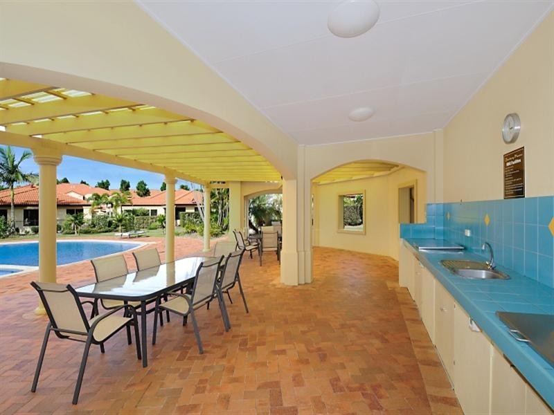 13/38 Caseys Road, Hope Island QLD 4212