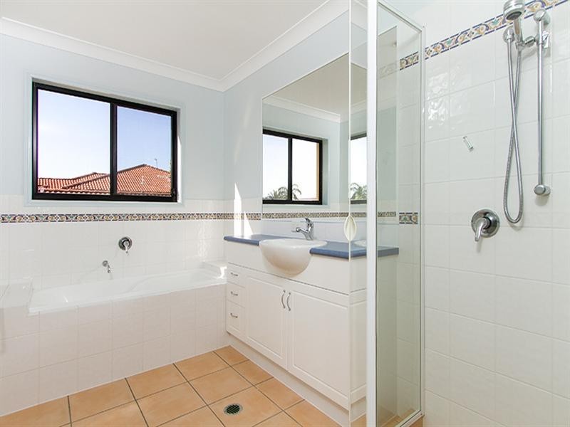 13/38 Caseys Road, Hope Island QLD 4212