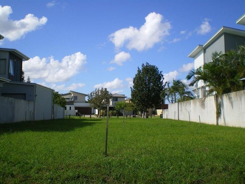 43 Coomera Court, Helensvale QLD 4212
