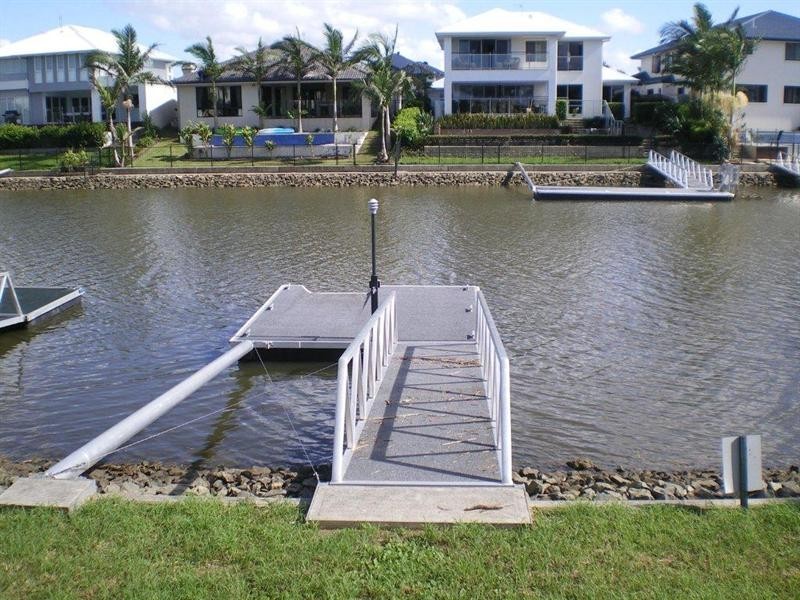 43 Coomera Court, Helensvale QLD 4212