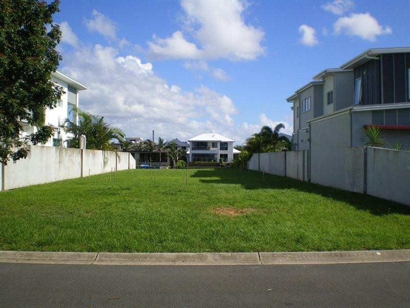 43 Coomera Court, Helensvale QLD 4212