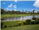 4 Steyning Court, Arundel QLD 4214