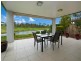 4 Steyning Court, Arundel QLD 4214