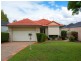 4 Steyning Court, Arundel QLD 4214