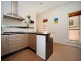 1663 Riverdale Drive, Hope Island QLD 4212