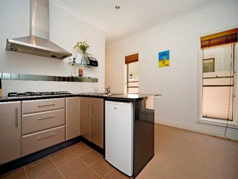 1663 Riverdale Drive, Hope Island QLD 4212