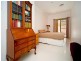 1663 Riverdale Drive, Hope Island QLD 4212