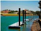 1663 Riverdale Drive, Hope Island QLD 4212