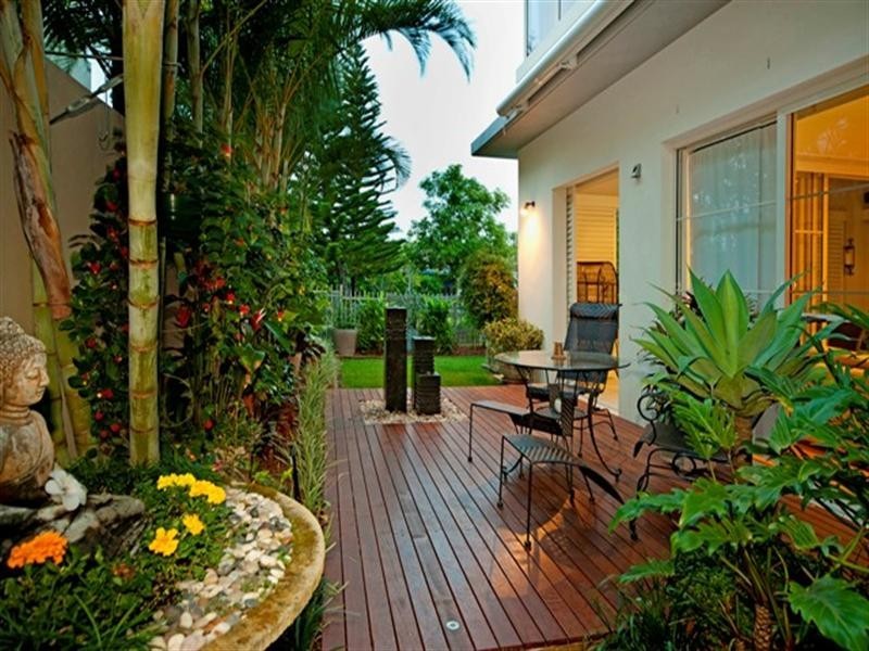 6017 Calardo Avenue, Hope Island QLD 4212