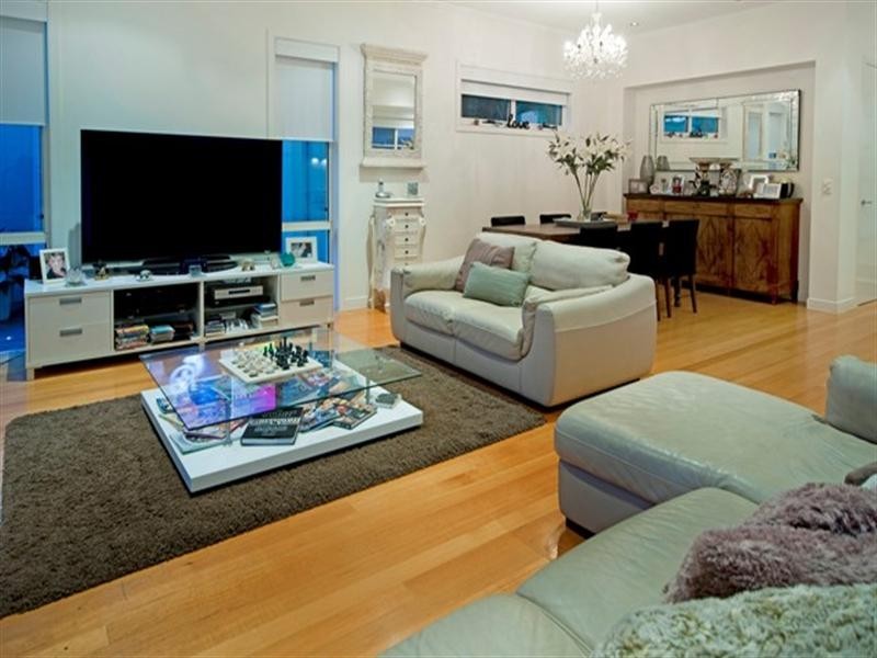 6017 Calardo Avenue, Hope Island QLD 4212