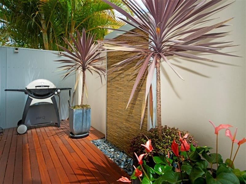 6017 Calardo Avenue, Hope Island QLD 4212