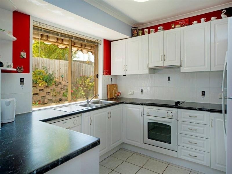 52 Studio Drive, Oxenford QLD 4210