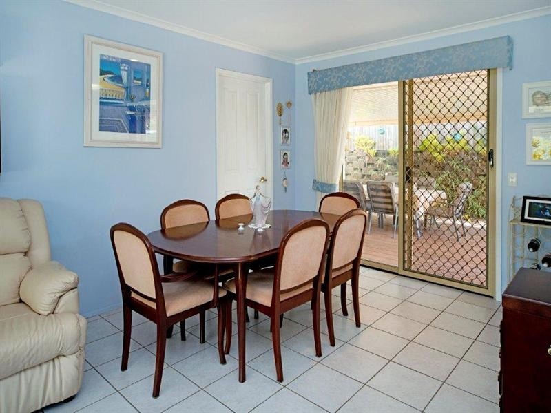 52 Studio Drive, Oxenford QLD 4210