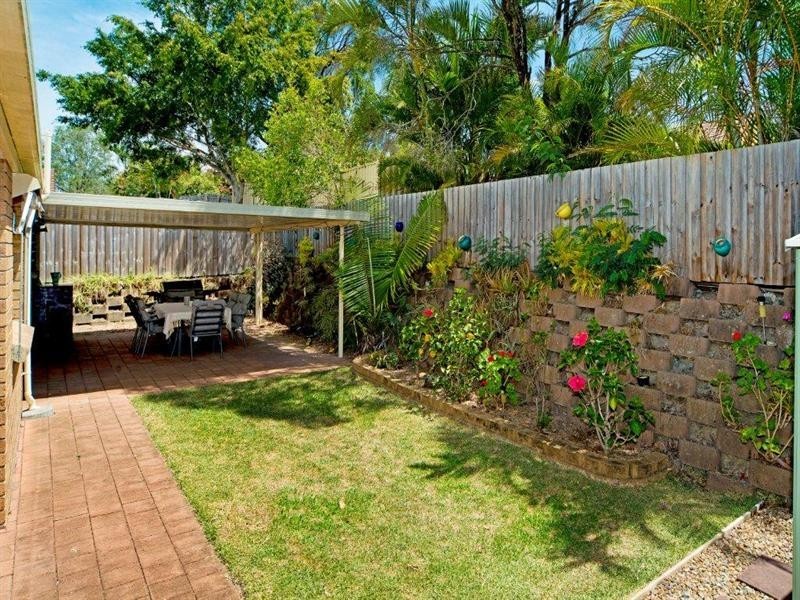 52 Studio Drive, Oxenford QLD 4210