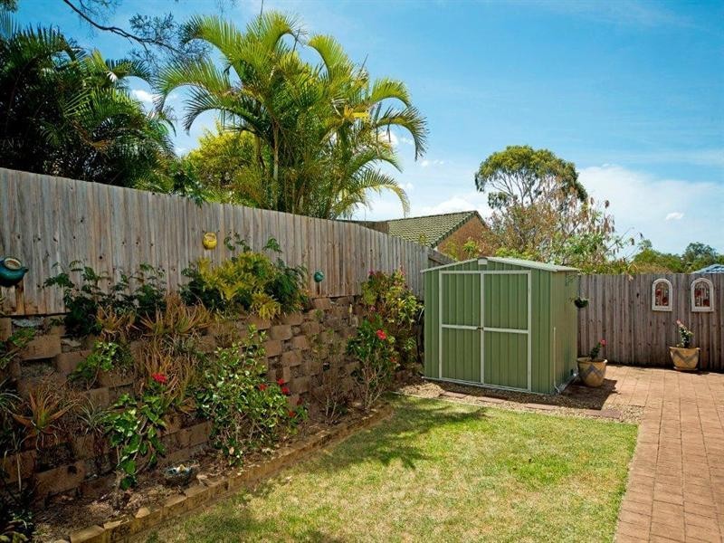 52 Studio Drive, Oxenford QLD 4210