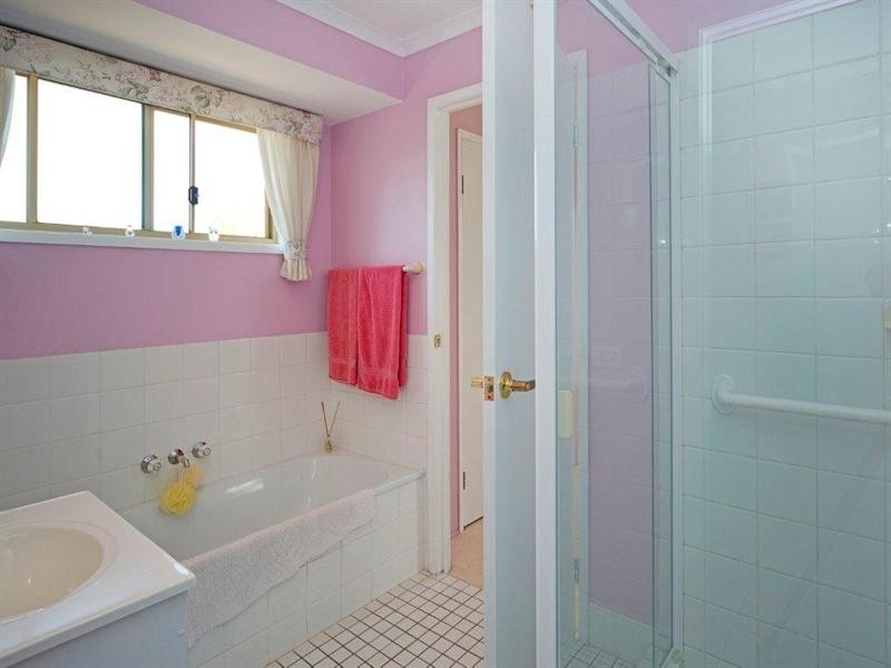 52 Studio Drive, Oxenford QLD 4210