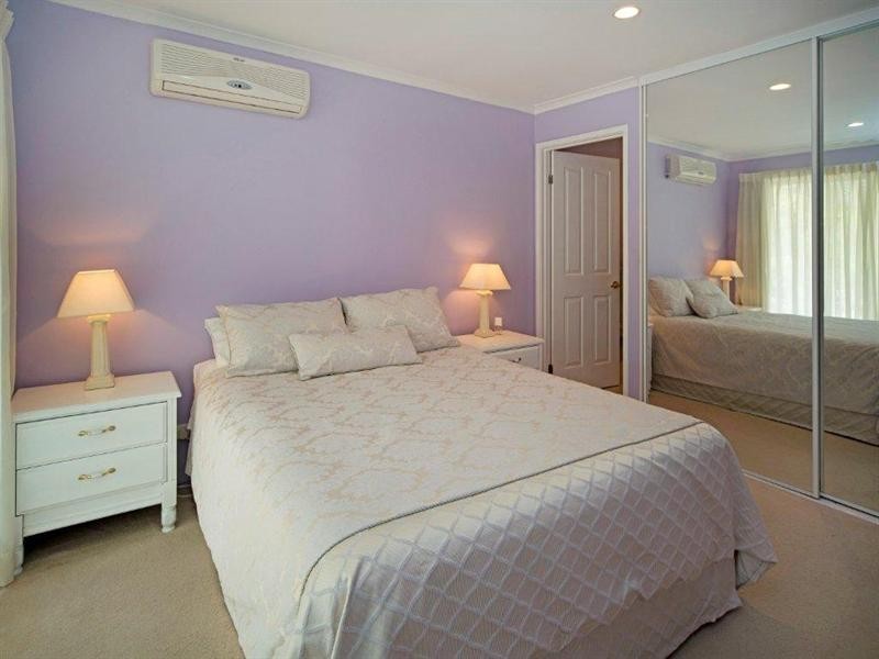 52 Studio Drive, Oxenford QLD 4210