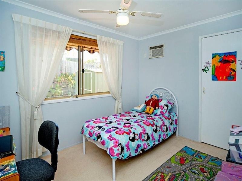 52 Studio Drive, Oxenford QLD 4210