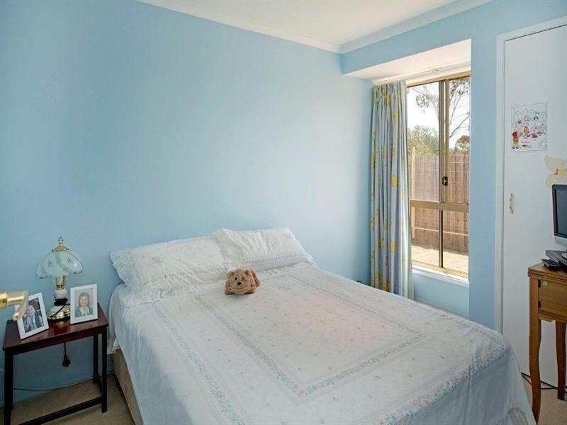 52 Studio Drive, Oxenford QLD 4210