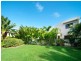 2554 Belmont Court, Hope Island QLD 4212
