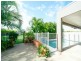 2554 Belmont Court, Hope Island QLD 4212