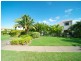 2554 Belmont Court, Hope Island QLD 4212