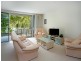 2105/2 Activa Way, Hope Island QLD 4212